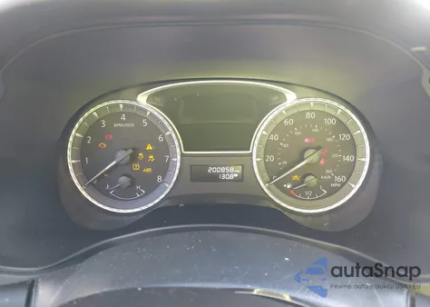 2016 Infiniti Qx60 from USA, damaged, VIN 5N1AL0MM2GC510878